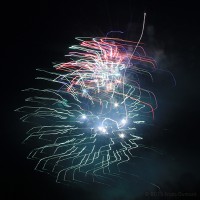 /album/feux/frida-dumont-img-9142-jpg/